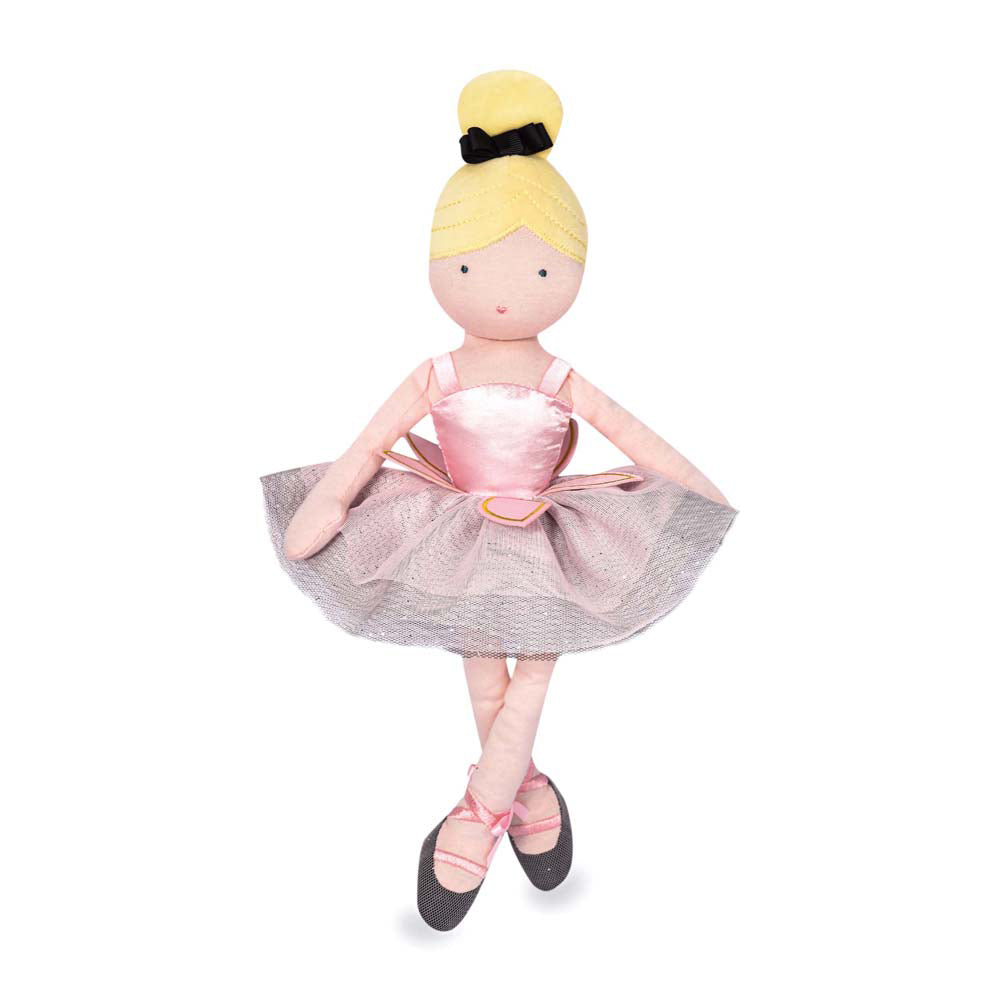 histoire-dours-my-little-ballerina-margot-body-light-pink-hdo-jj6037- (2)