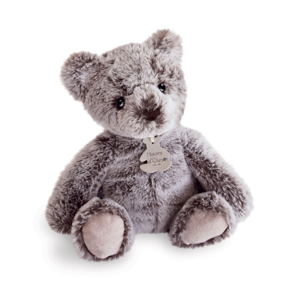 histoire-dours-new-bear-black-25cm-hdo-ho3018- (2)