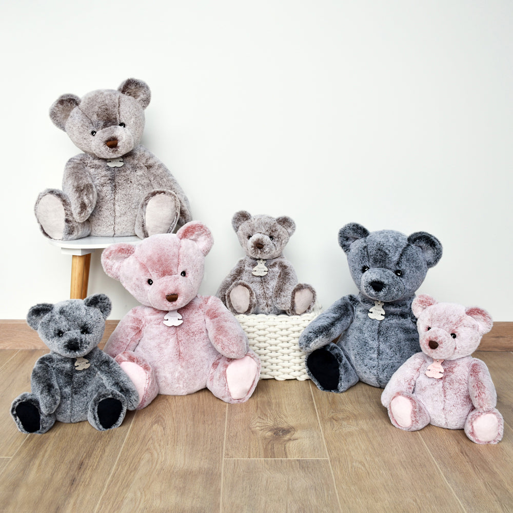 histoire-dours-new-bear-black-25cm-hdo-ho3018- (5)