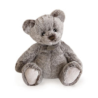 histoire-dours-new-bear-grey-40cm-hdo-ho3021- (1)