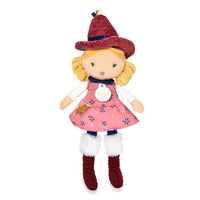 histoire-dours-nice-witches-1pc-hdo-jj6034- (1)