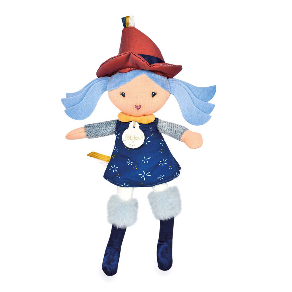 histoire-dours-nice-witches-1pc-hdo-jj6034- (2)