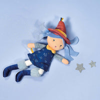 histoire-dours-nice-witches-1pc-hdo-jj6034- (4)
