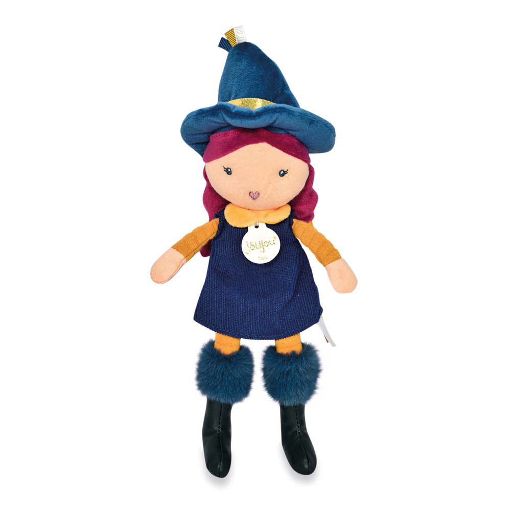 histoire-dours-nice-witches-1pc-hdo-jj6034- (3)