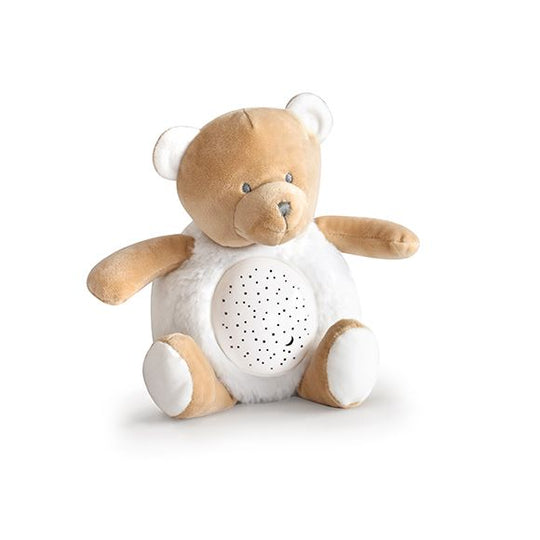 Histoire d'Ours Night Light Bears - 20cm