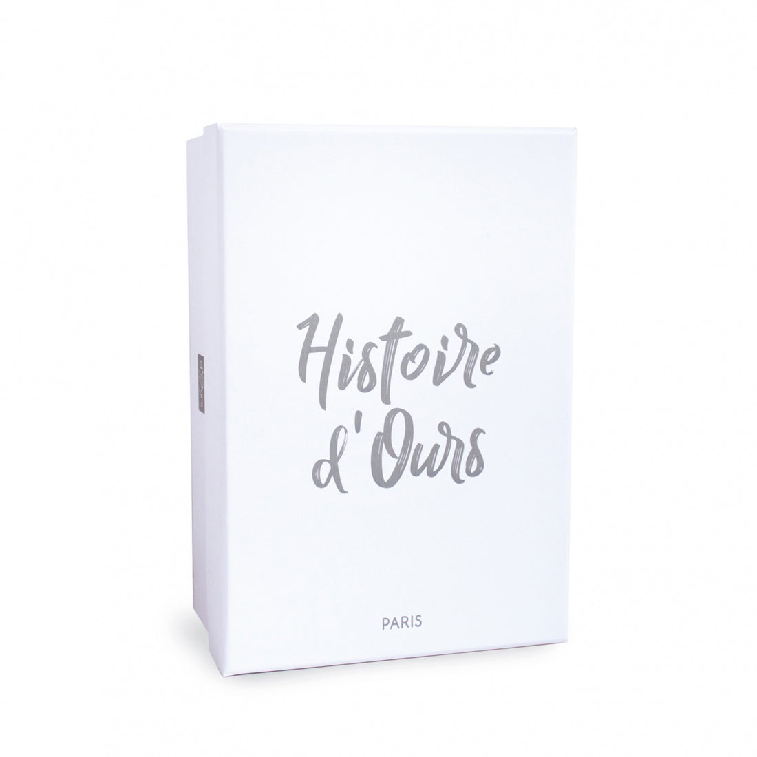 histoire-dours-ours-mousse-pink-bear- (3)
