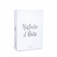 histoire-dours-ours-mousse-pink-bear- (3)