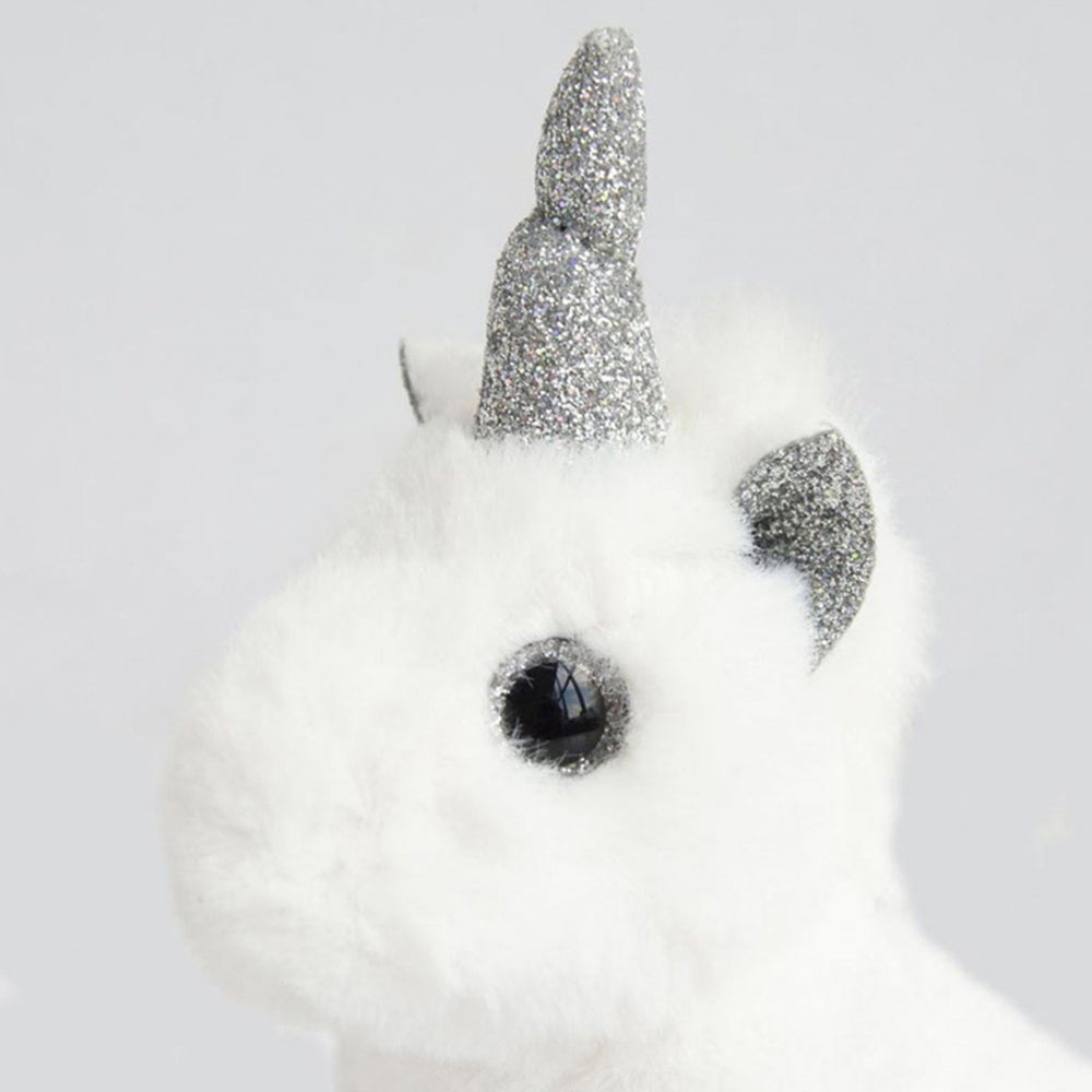 histoire-dours-porte-cle-licorne-argent-14cm-hdo-ho2763- (2)