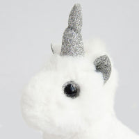 histoire-dours-porte-cle-licorne-argent-14cm-hdo-ho2763- (2)