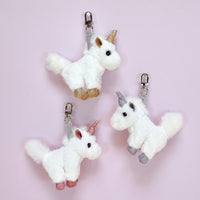 histoire-dours-porte-cle-licorne-argent-14cm-hdo-ho2763- (3)