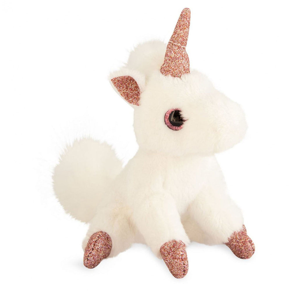 histoire-dours-porte-cle-licorne-rose-14cm-hdo-ho2764- (1)