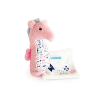 histoire-dours-sea-horse-with-blanket-blue-hdo-dc3654- (2)