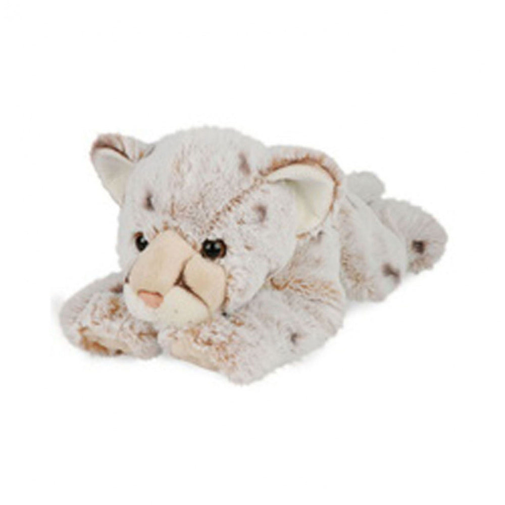 histoire-dours-snow-leopard-medium-45cm-hdo-ho2305- (1)
