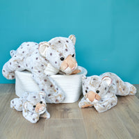 histoire-dours-snow-leopard-medium-45cm-hdo-ho2305- (4)