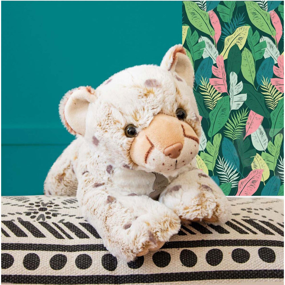 histoire-dours-snow-leopard-medium-45cm-hdo-ho2305- (3)