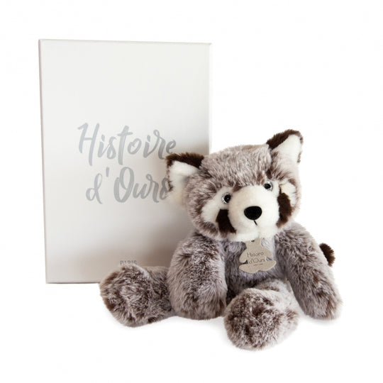 histoire-dours-sweety-mousse-red-panda- (1)