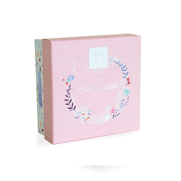 histoire-dours-tortoise-with-blanket-pink-hdo-dc3657- (2)