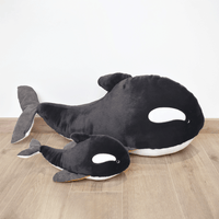 histoire-dours-tresors-marins-orque-80cm-hdo-ho3078-1