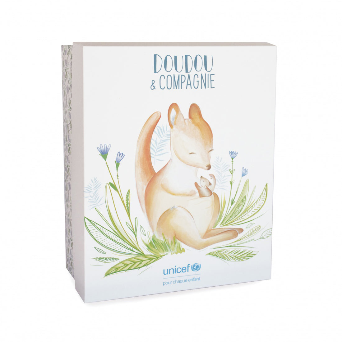 histoire-dours-unicef-baby-&-i-kangaroo- (3)