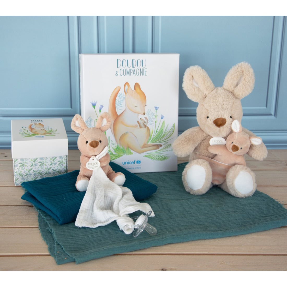 histoire-dours-unicef-baby-&-i-kangaroo- (5)