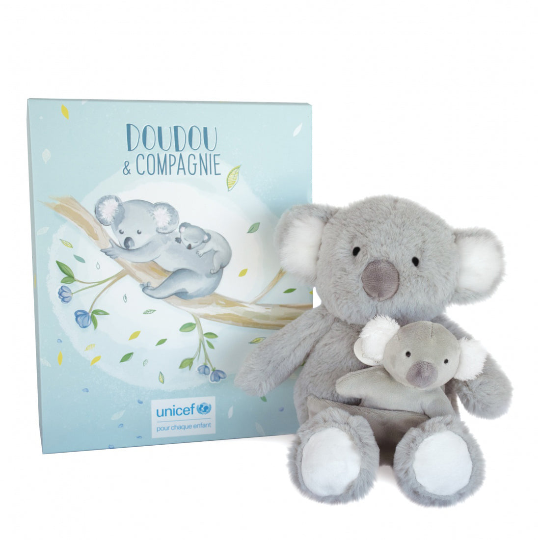 histoire-dours-unicef-baby-&-i-koala- (1)