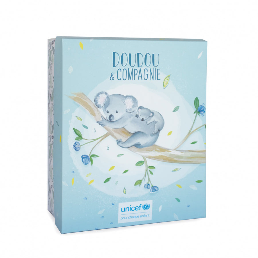 histoire-dours-unicef-baby-&-i-koala- (2)