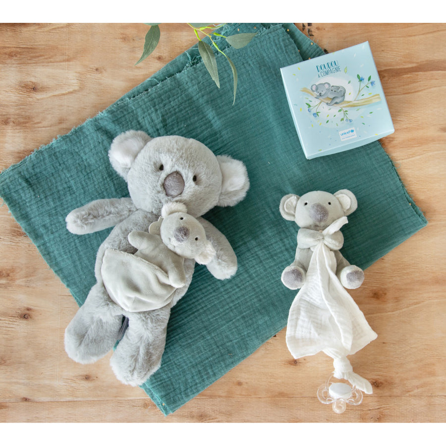 histoire-dours-unicef-baby-&-i-koala- (6)