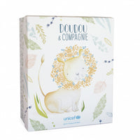 histoire-dours-unicef-baby-&-i-lion- (2)
