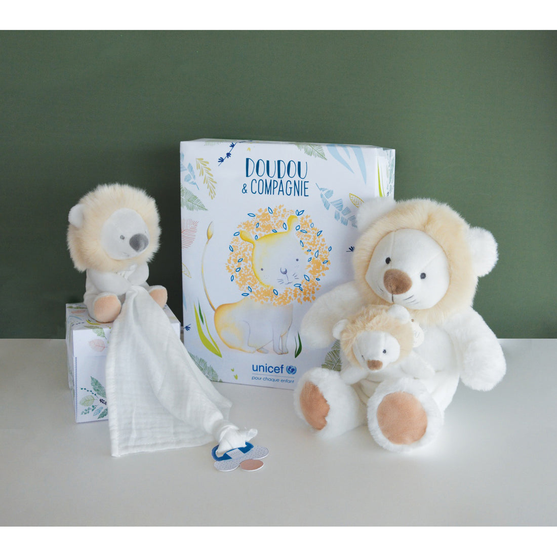 histoire-dours-unicef-baby-&-i-lion- (5)