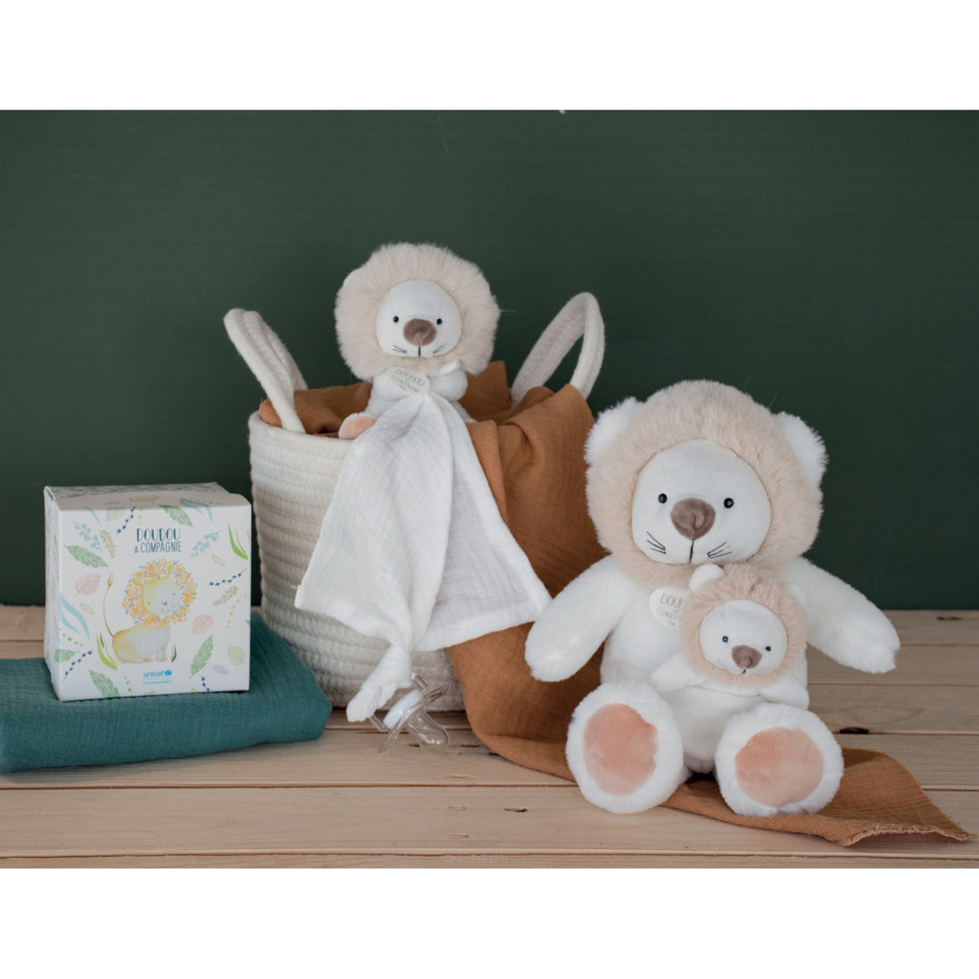 histoire-dours-unicef-baby-&-i-lion- (6)