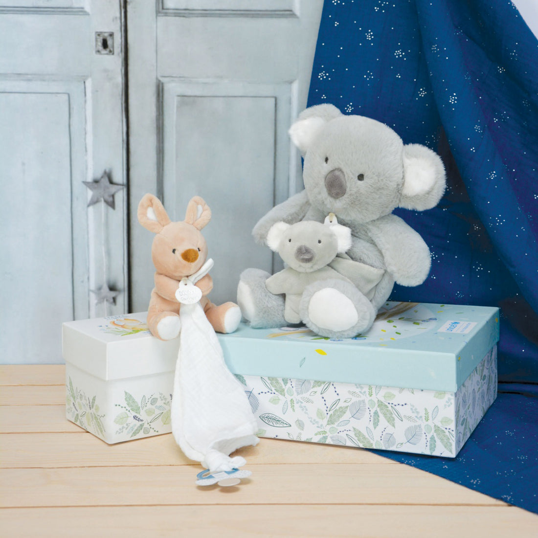 histoire-dours-unicef-doll-with-doudou-pacifier-kangaroo- (6)