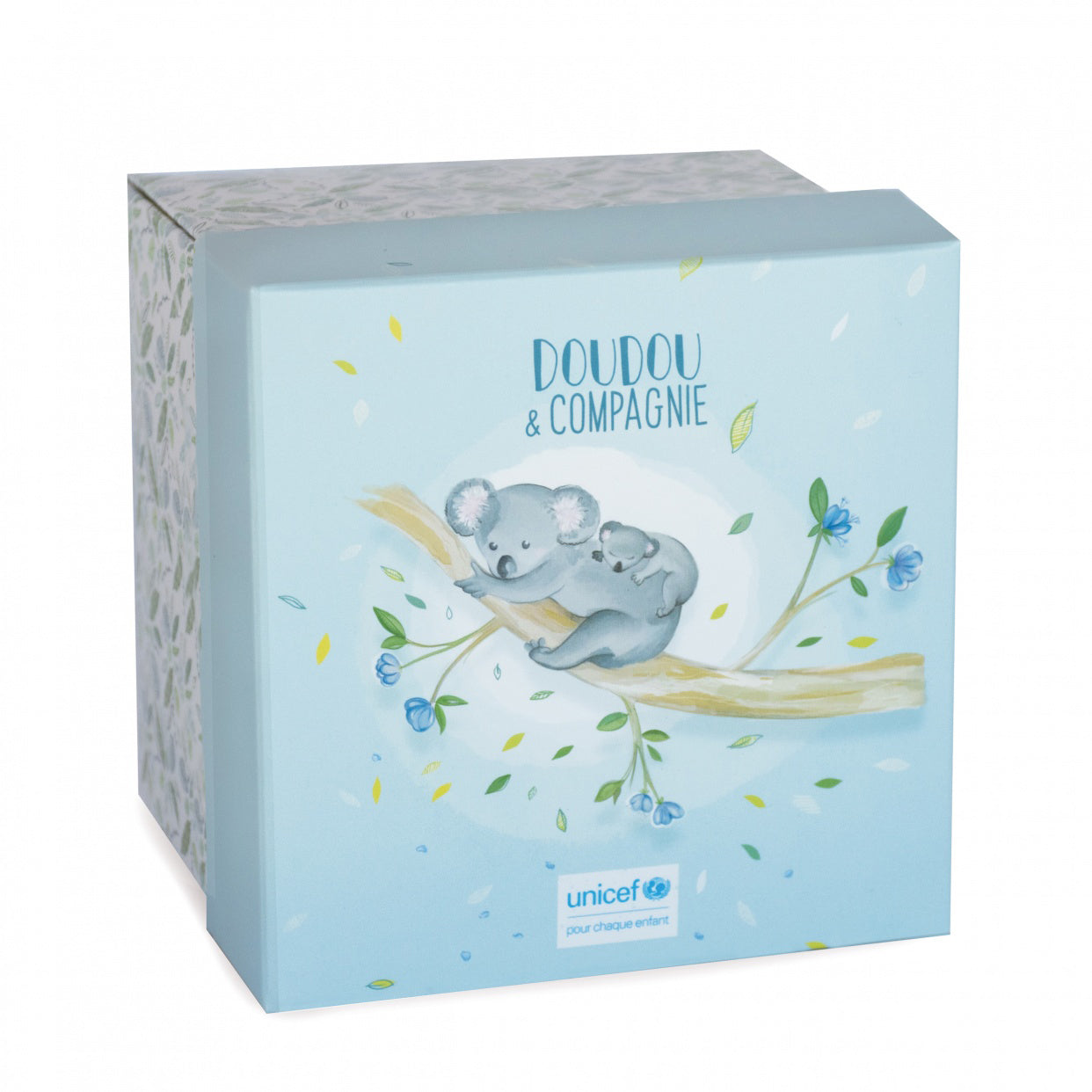 histoire-dours-unicef-doll-with-doudou-pacifier-koala- (3)