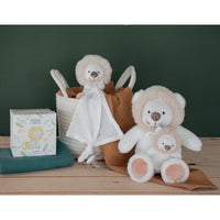 histoire-dours-unicef-doll-with-doudou-pacifier-lion- (6)
