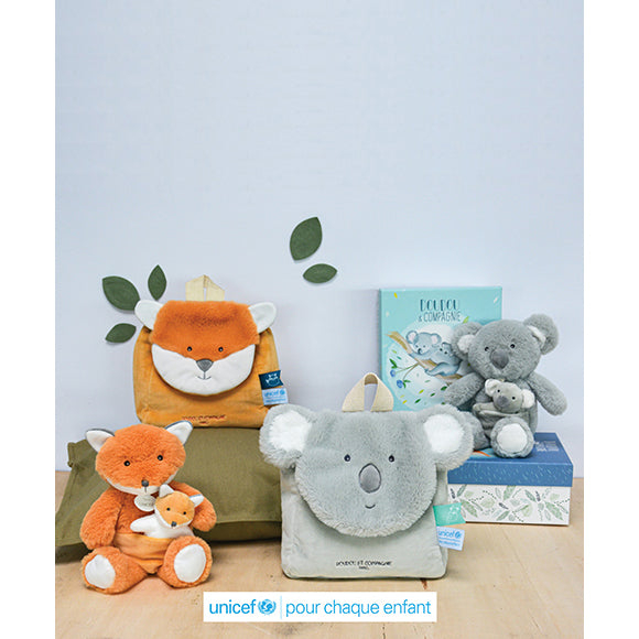 histoire-dours-unicef-sac-a-dos-koala-hdo-dc3833- (2)