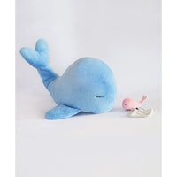 histoire-dours-whale-with-blanket-pink-hdo-dc3651- (6)