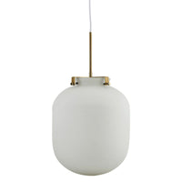 house-doctor-lamp-ball-white- (1)