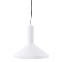 house-doctor-lamp-mall-made-white- (1)