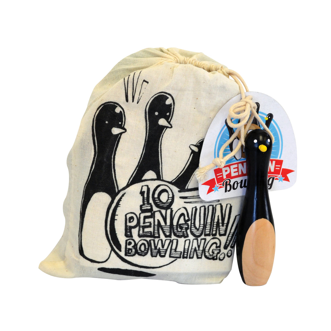 house-of-marbles-10-penguin-bowling-in-a-bag- (2)
