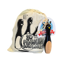 house-of-marbles-10-penguin-bowling-in-a-bag- (2)