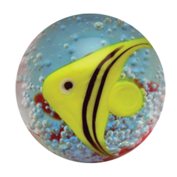 house-of-marbles-16mm-handmade-aquarius-asst-hom-139059- (1)