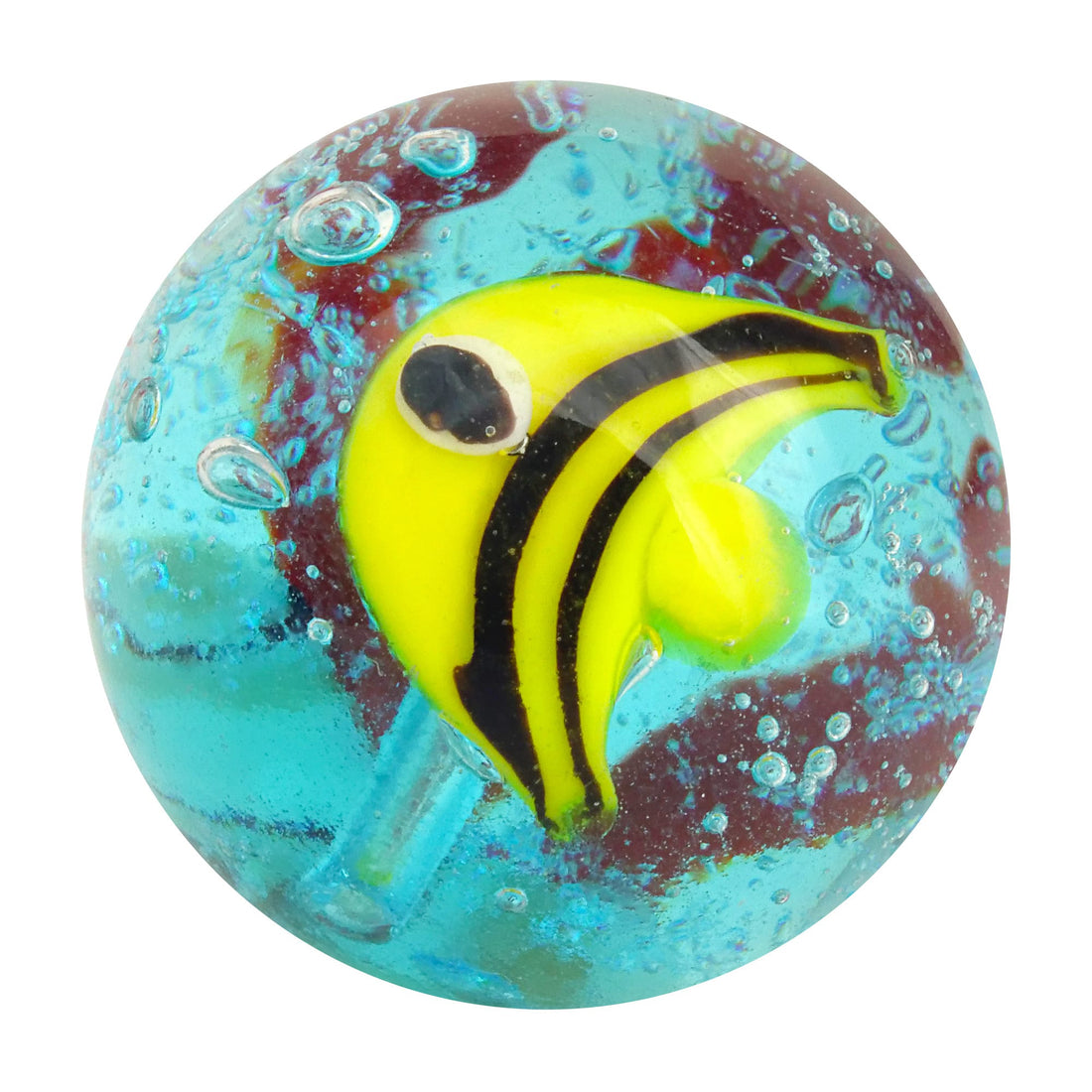 house-of-marbles-16mm-handmade-aquarius-asst-hom-139059- (2)