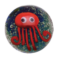 house-of-marbles-16mm-handmade-aquarius-asst-hom-139059- (9)