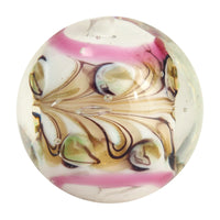 house-of-marbles-16mm-handmade-pegasus-asst-hom-139042- (1)