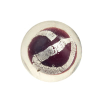 house-of-marbles-16mm-handmade-silver-tape-hom-139006- (14)