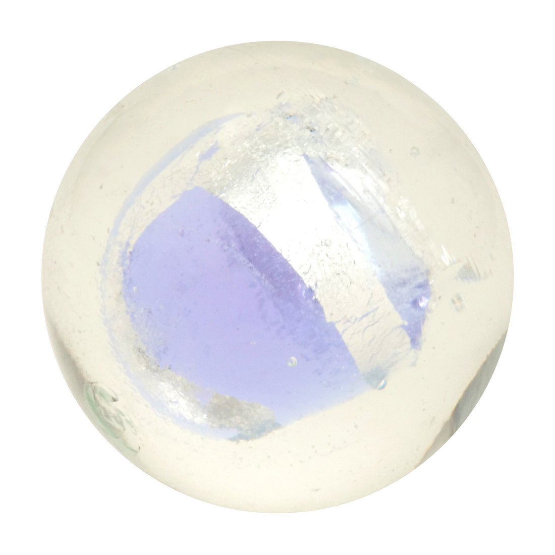house-of-marbles-16mm-handmade-silver-tape-hom-139006- (13)