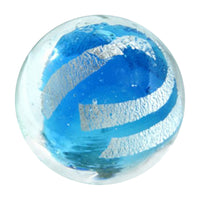 house-of-marbles-16mm-handmade-silver-tape-hom-139006- (10)