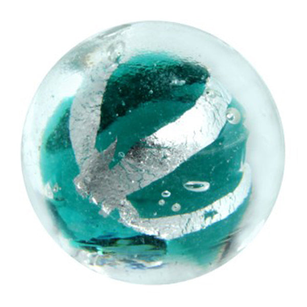 house-of-marbles-16mm-handmade-silver-tape-hom-139006- (6)