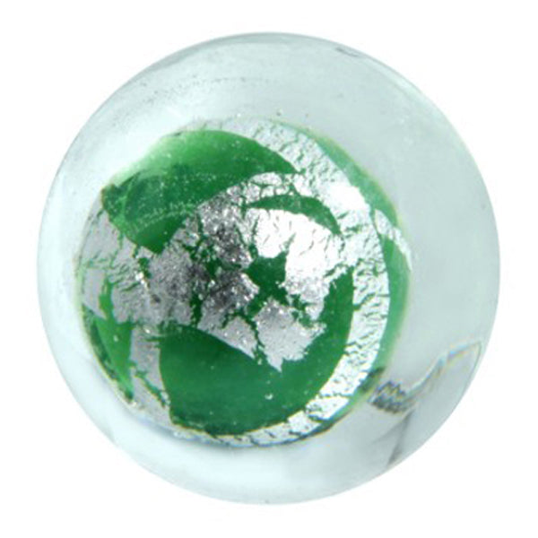 house-of-marbles-16mm-handmade-silver-tape-hom-139006- (8)