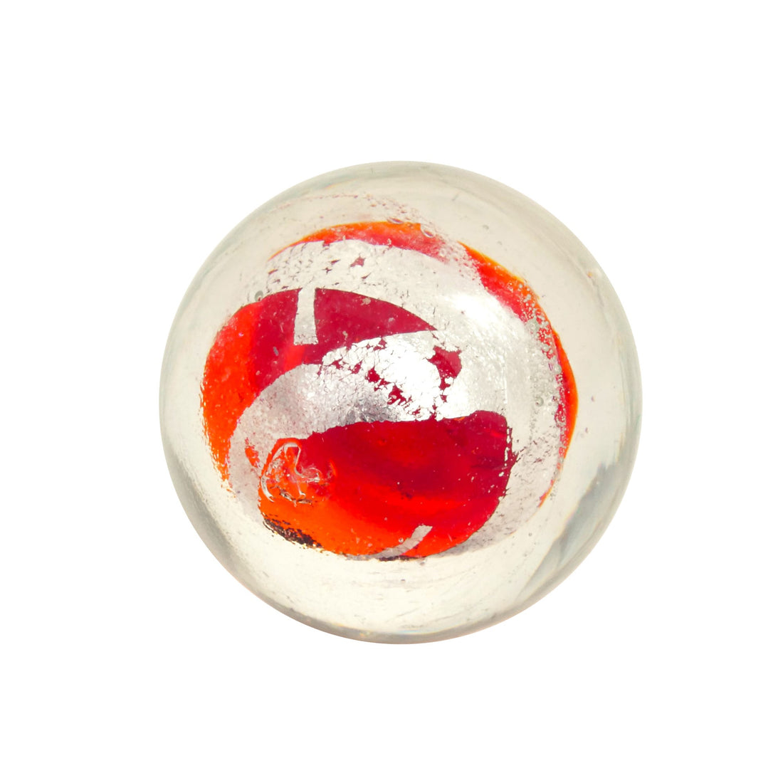 house-of-marbles-16mm-handmade-silver-tape-hom-139006- (3)
