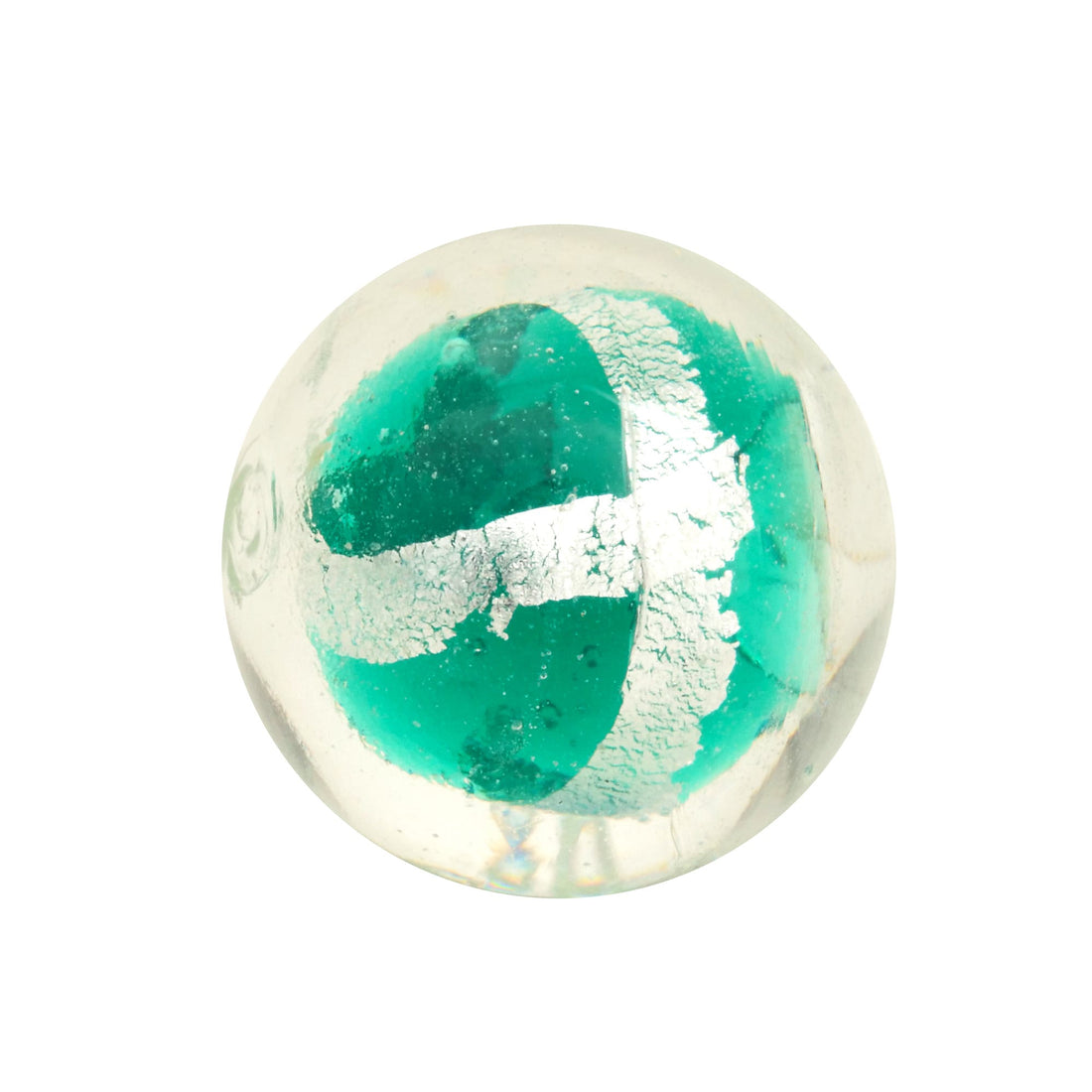 house-of-marbles-16mm-handmade-silver-tape-hom-139006- (5)